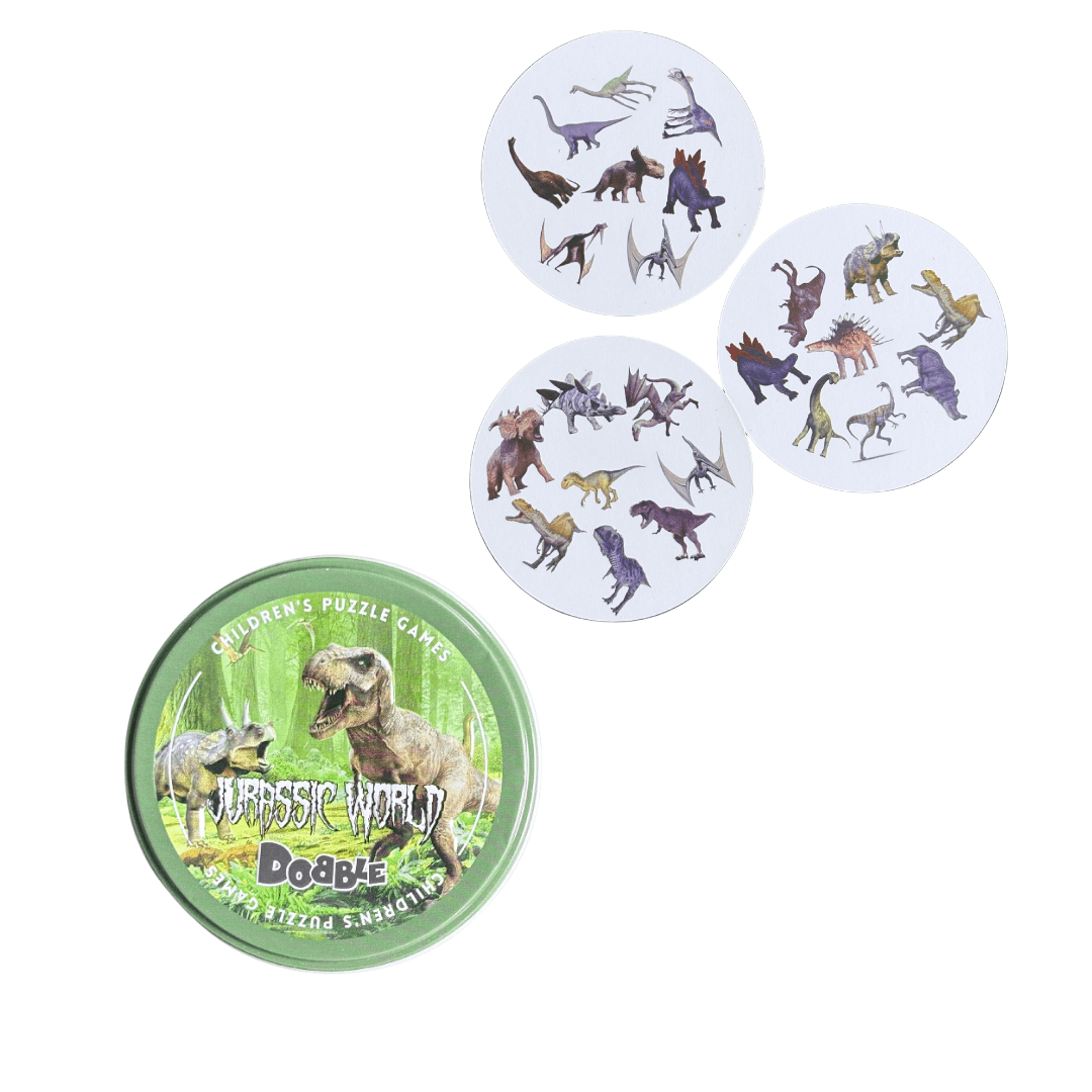 Juego De Cartas Mesa Game Spot  It Variedades20