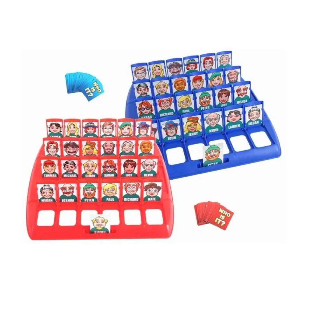 Juego adivina quien2