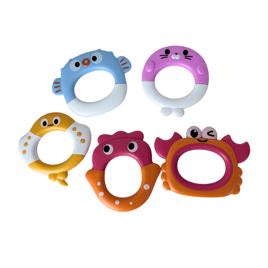 Pulpo juguete estimulante2
