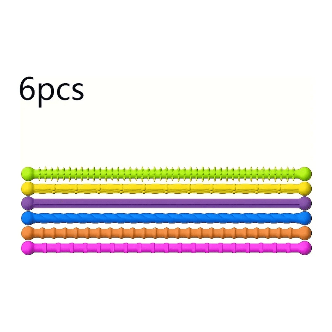 Palitos sensoriales 6 unidades3