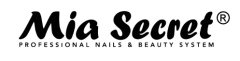 Mia Secret Perú