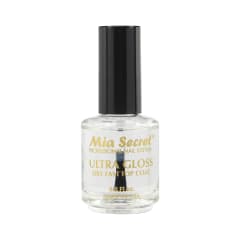BRILLO ULTRA GLOSS 0.5