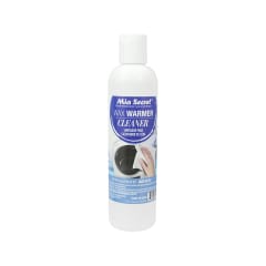 WAX WARMER CLEANER 8 OZ
