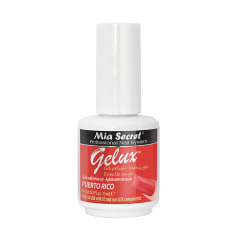 GELUX PUERTO RICO