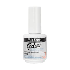 GELUX WHITE
