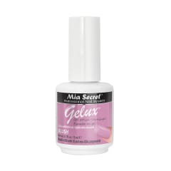 GELUX BLUSH