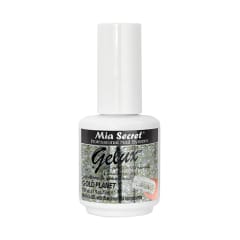 GELUX GOLD PLANET
