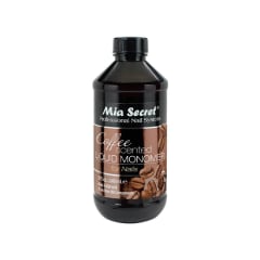 COFFEE MONOMER 8 OZ