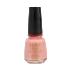 ESMALTE FRENCH COVER PINK