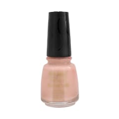 ESMALTE FRENCH SHEER BEIGE