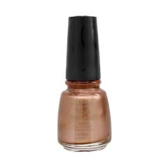 ESMALTE FRENCH BRONZE