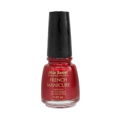 ESMALTE FRENCH ROYAL BLOOD