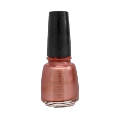 ESMALTE FRENCH METALLIC COPPER