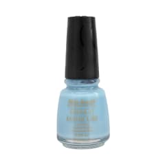 ESMALTE FRENCH METALLIC SKY