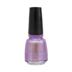 ESMALTE FRENCH LILAC