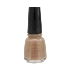 ESMALTE FRENCH LATTE AB