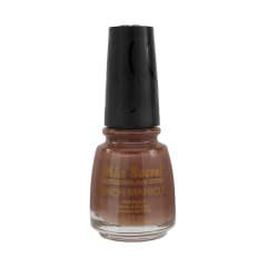 ESMALTE FRENCH ESPRESSO