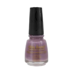 ESMALTE FRENCH CAMELIA