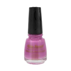 ESMALTE FRENCH PALE ROSE