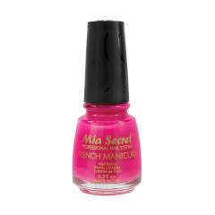 ESMALTE FRENCH FANDANGO