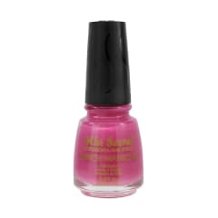 ESMALTE FRENCH PINK CARROUSEL