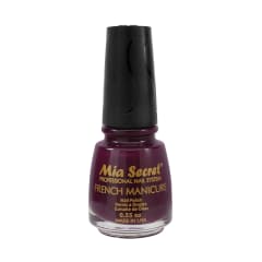ESMALTE FRENCH FANTASTIC