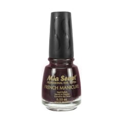 ESMALTE FRENCH UVA BARNIZ