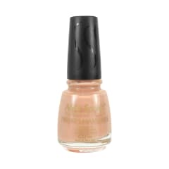 ESMALTE FRENCH MELON BARNIZ