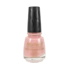 ESMALTE FRENCH PINK AMARYLLIS