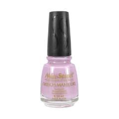 ESMALTE FRENCH ICE CREAM BARNIZ