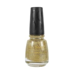 ESMALTE FRENCH GOLD STARS BARNIZ