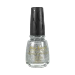 ESMALTE FRENCH SILVER STARS BARNIZ