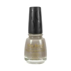 ESMALTE FRENCH TIERRA BELLA BARNIZ