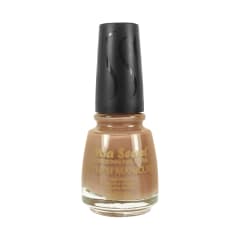 ESMALTE FRENCH TAN BARNIZ