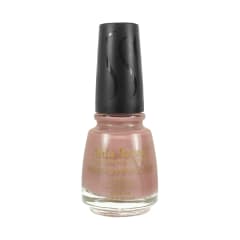 ESMALTE FRENCH PIEL CANELA BARNIZ