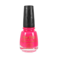 ESMALTE FRENCH DESTINY BARNIZ