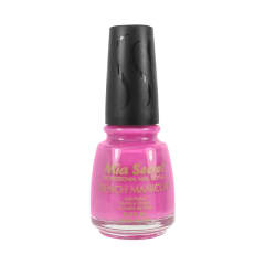 ESMALTE FRENCH YOU ME BARNIZ