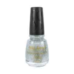 ESMALTE FRENCH SPLASH OF STARS