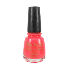 ESMALTE FRENCH DOLCE VITA BARNIZ