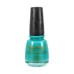 ESMALTE FRENCH DANCE WITH ME