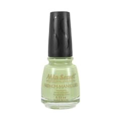 ESMALTE FRENCH HOPE BARNIZ