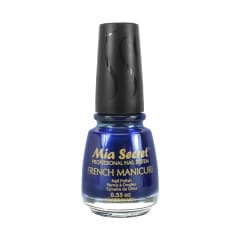 ESMALTE FRENCH BLUE HOUSE BARNIZ