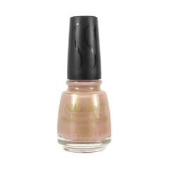 ESMALTE FRENCH NATURAL BARNIZ