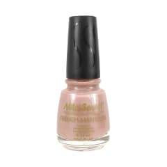 ESMALTE FRENCH VERSATILE