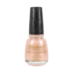 ESMALTE FRENCH BALLERINA BARNIZ