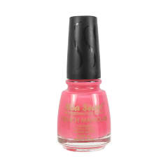 ESMALTE FRENCH FLAMINGO BARNIZ