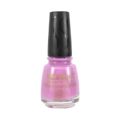 ESMALTE FRENCH JELLY BEAN BARNIZ