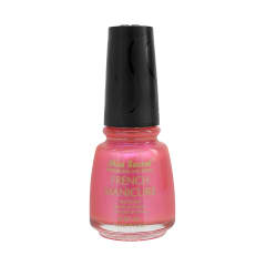 ESMALTE FRENCH PINK AB