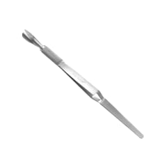 PINZA MAGIC C