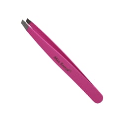 PINZA ROSADO